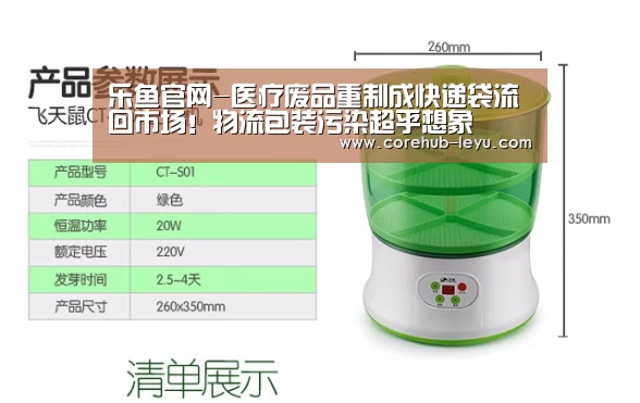乐鱼app