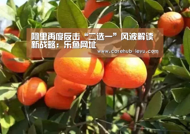 乐鱼官网