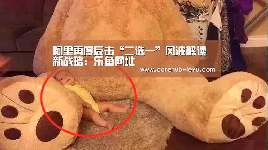 乐鱼官网