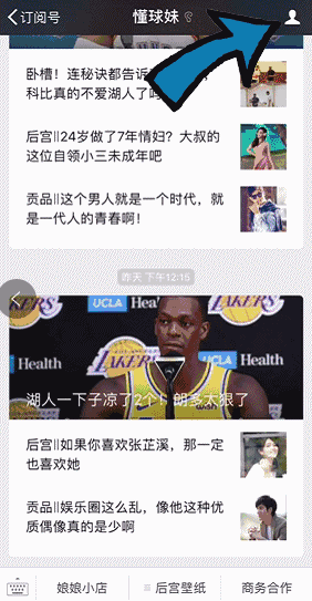 乐鱼网址