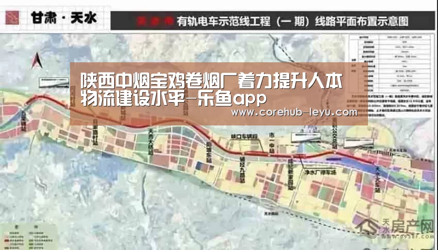 乐鱼app
